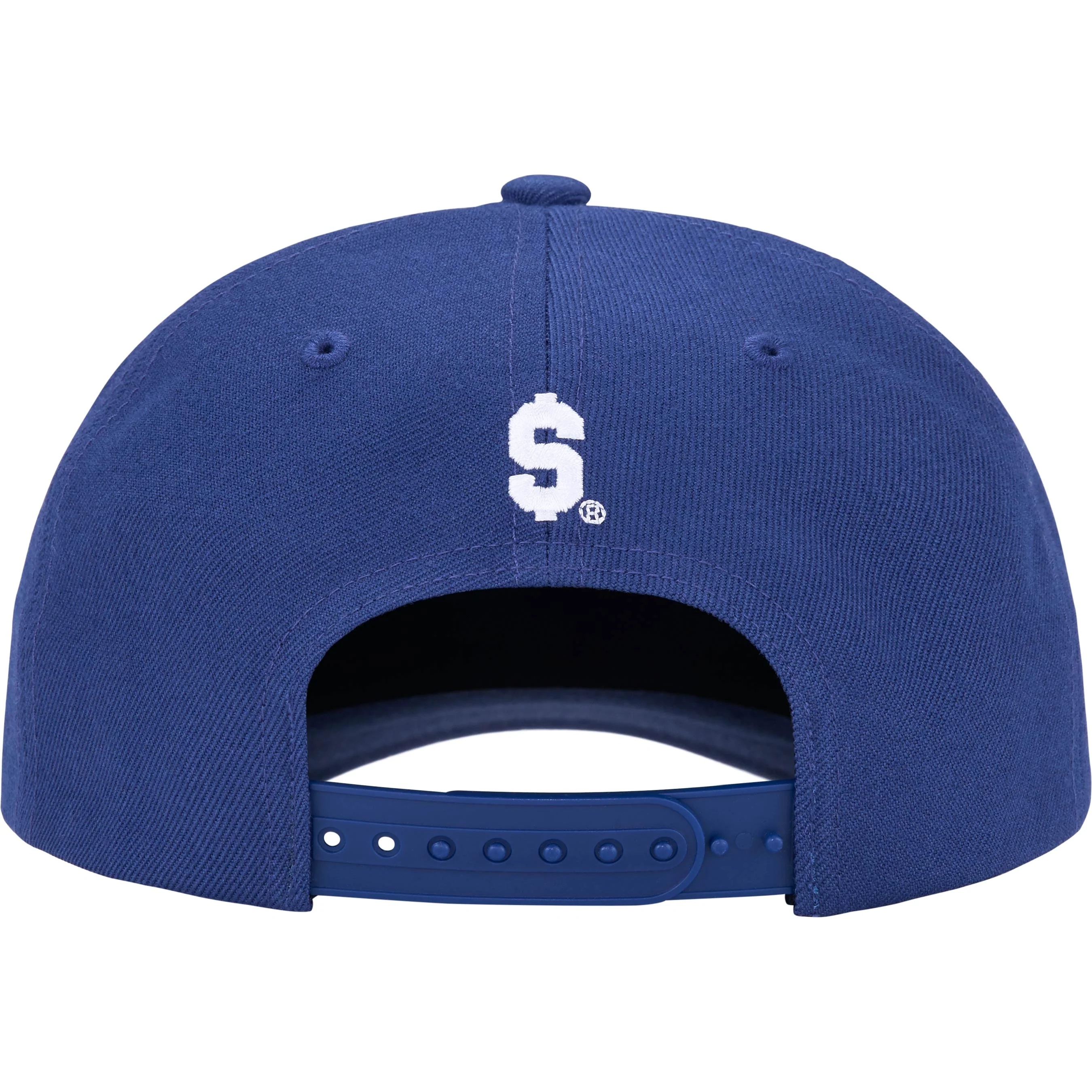 Felt Arc 6-Panel view 9
